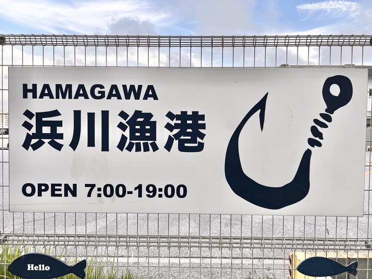 aaa3cf45