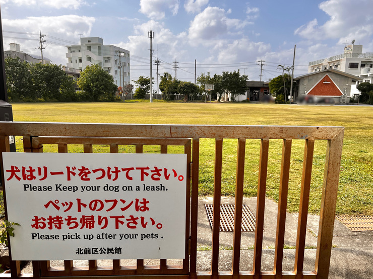 4ba88a07
