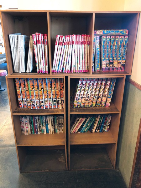 Image from iOS (33)