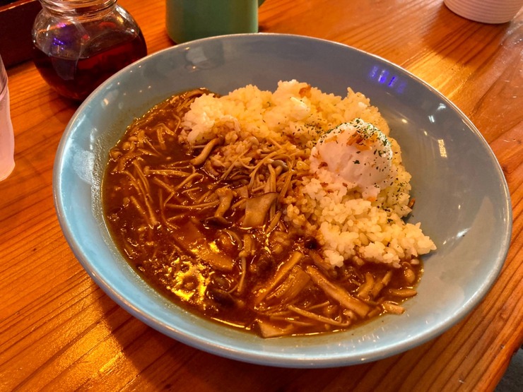 LINE_ALBUM_ホリゾンカレー_210913_27