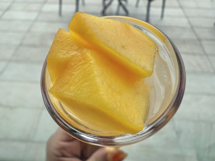 FullSizeRender