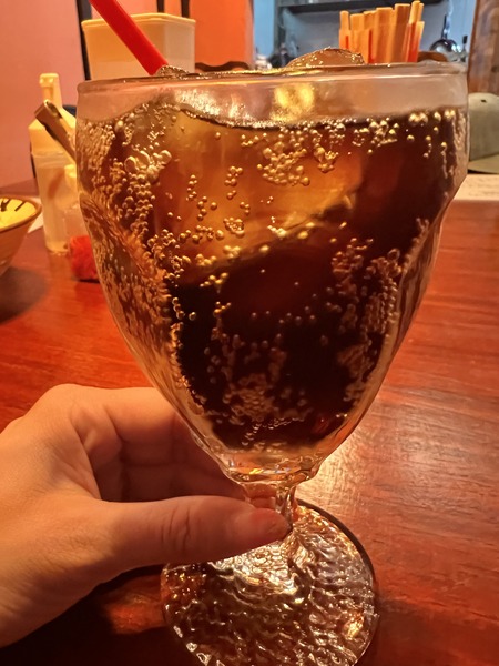 FullSizeRender