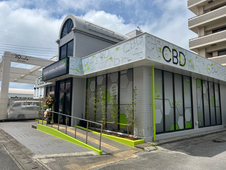 08cce630