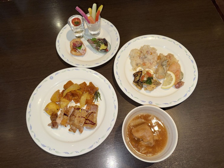 image６