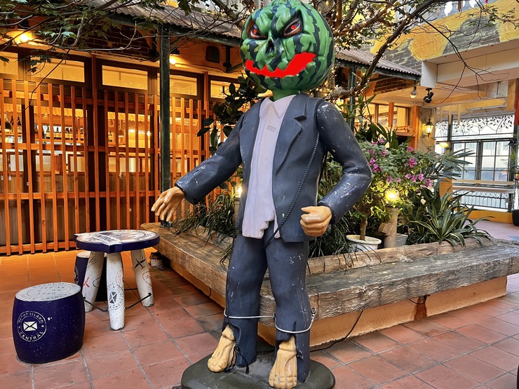 FullSizeRender