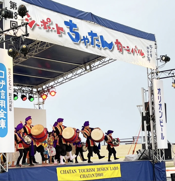 content_a17c9aaa61e80a1bf71d0d850af4e5baa9800bbd_ (1)