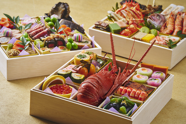 Osechi_68000(1)
