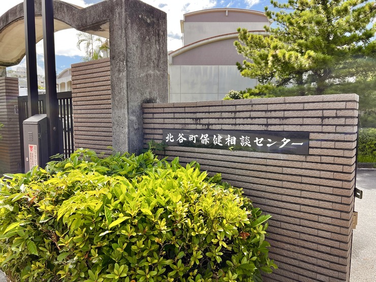 image (5)