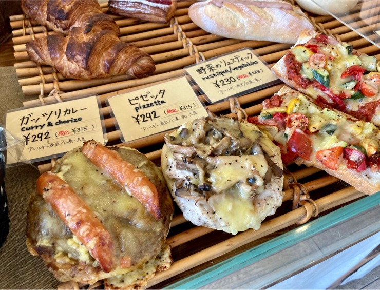 エピさん🥖_210801_16