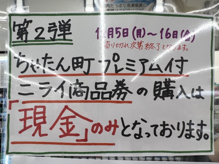 image0