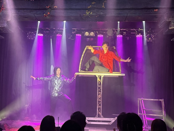 im7age