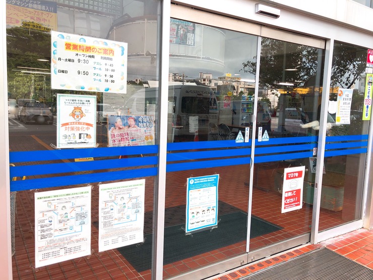 image0 (1)