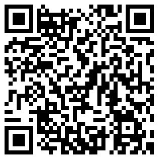 3-11-16 22.57.05
