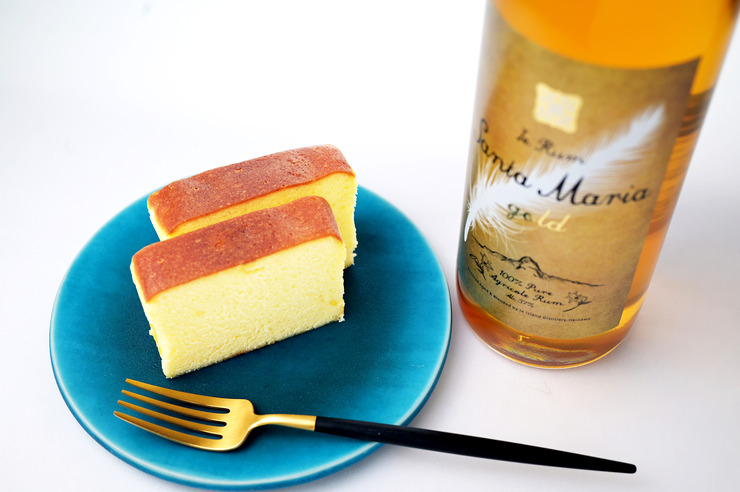 iejimarumcake_RT