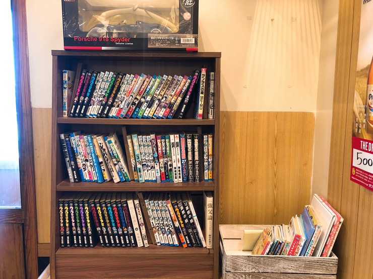 Image from iOS (28)