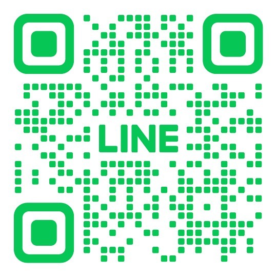 358204963_1065563817741771_7636293780196238297_n