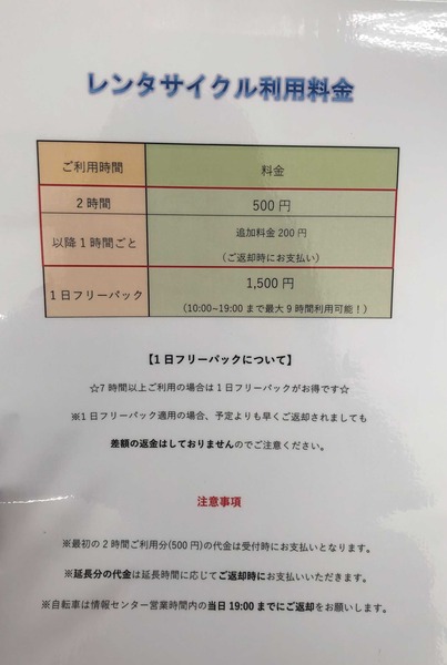 Image from iOS (26)