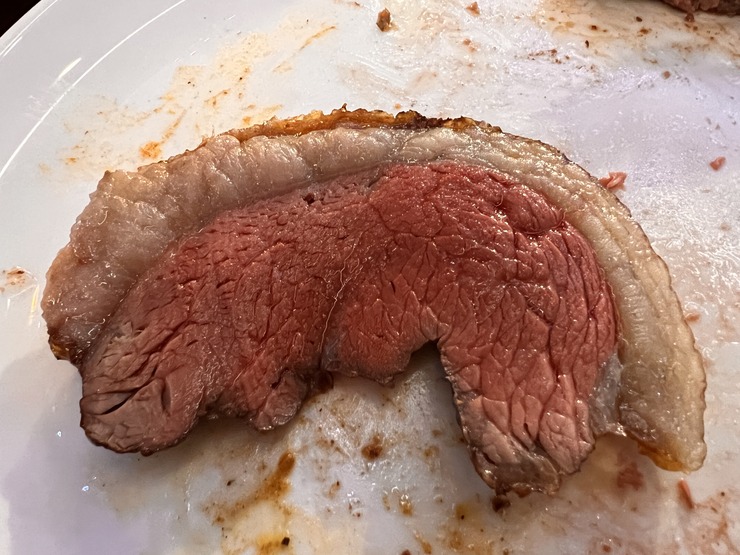 FullSizeRender
