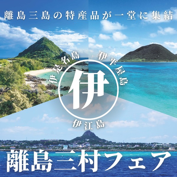 髮「蟲カ荳画搗繝輔ぉ繧「 (Instagram謚慕ィソ逕ィ)_ページ_1