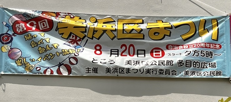 image0