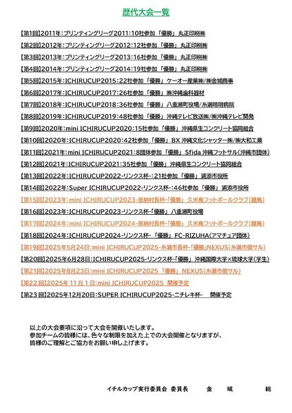 2025.12.20　大会要項『SUPER ICHIRUCUP2025-ニチレキ杯-』_ページ_4