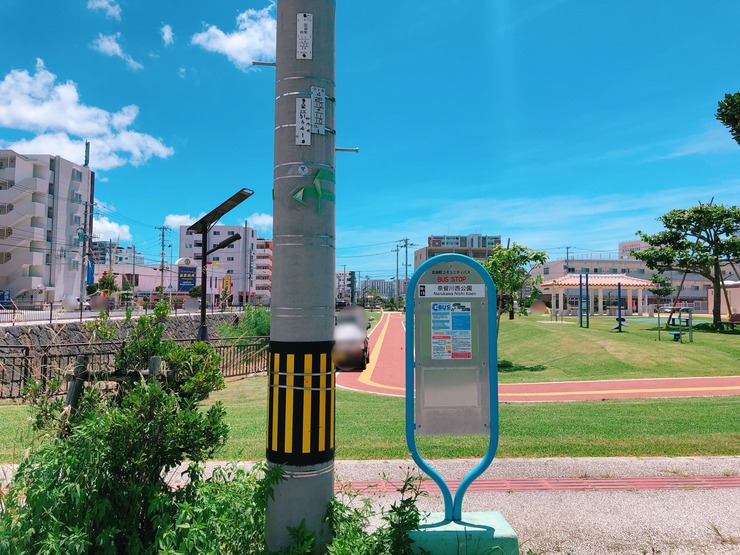iOS の画像 (7)