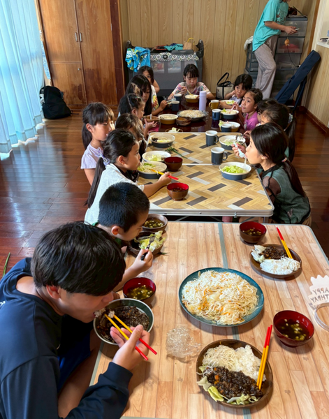 content_a17c9aaa61e80a1bf71d0d850af4e5baa9800bbd_