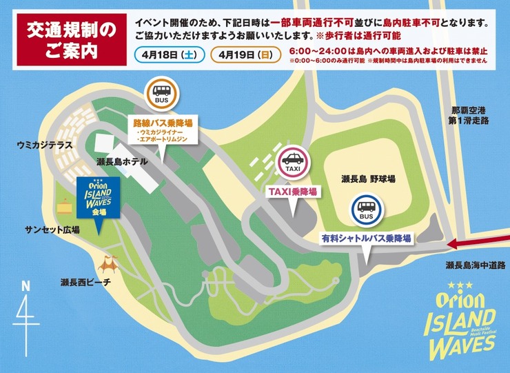 access_info