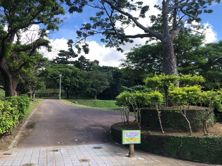 iOS の画像 (49)