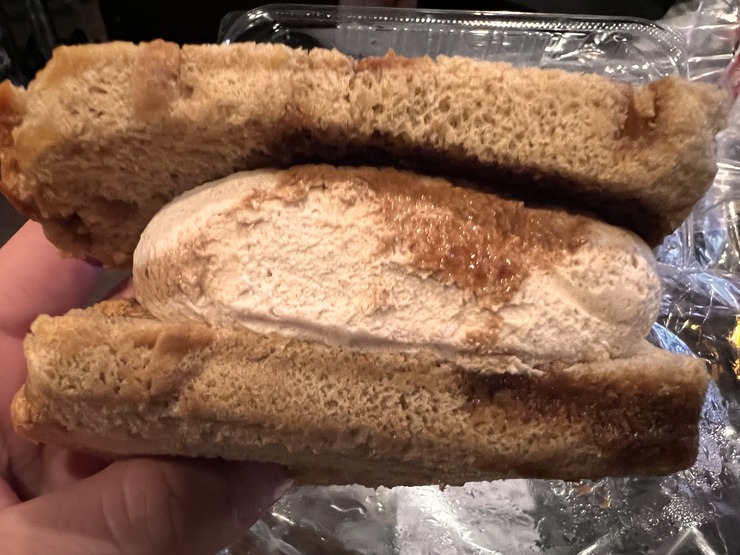 FullSizeRender