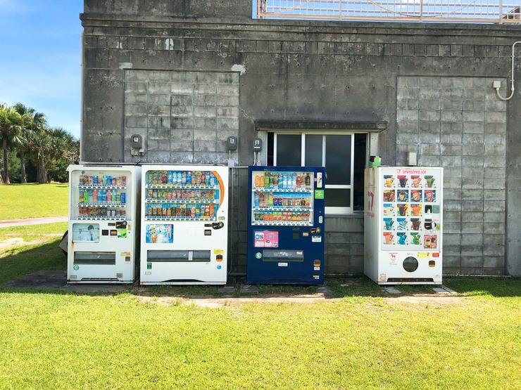 Image from iOS (18)