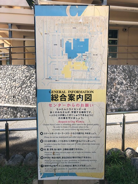 iOS の画像 (15)