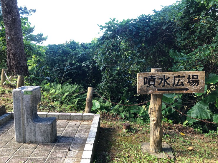 iOS の画像 (26)