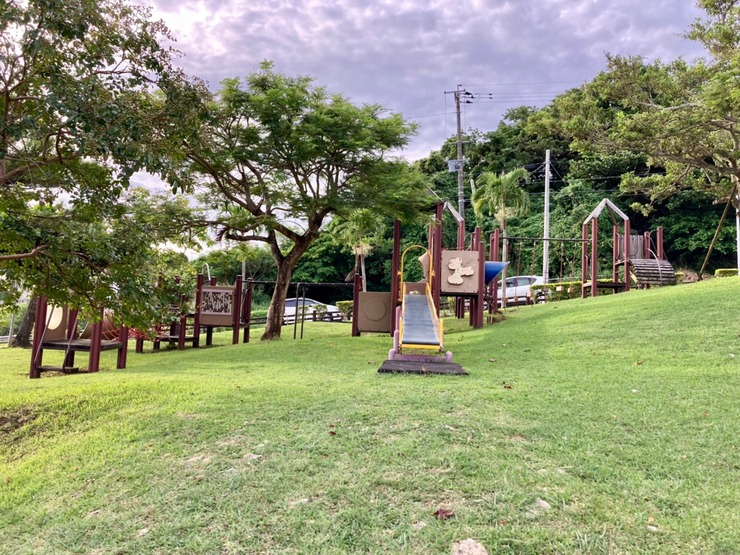LINE_ALBUM_じゃあがる公園_210929_23
