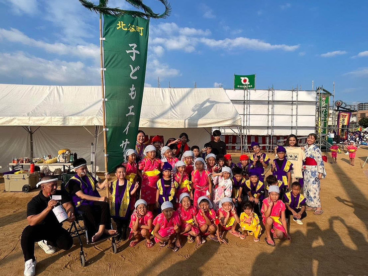 3F0A52AC-D004-416D-BA35-DF81C17901C1