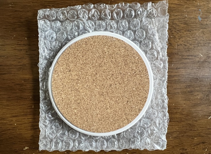 FullSizeRender