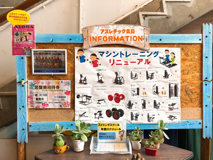 image0 (5)