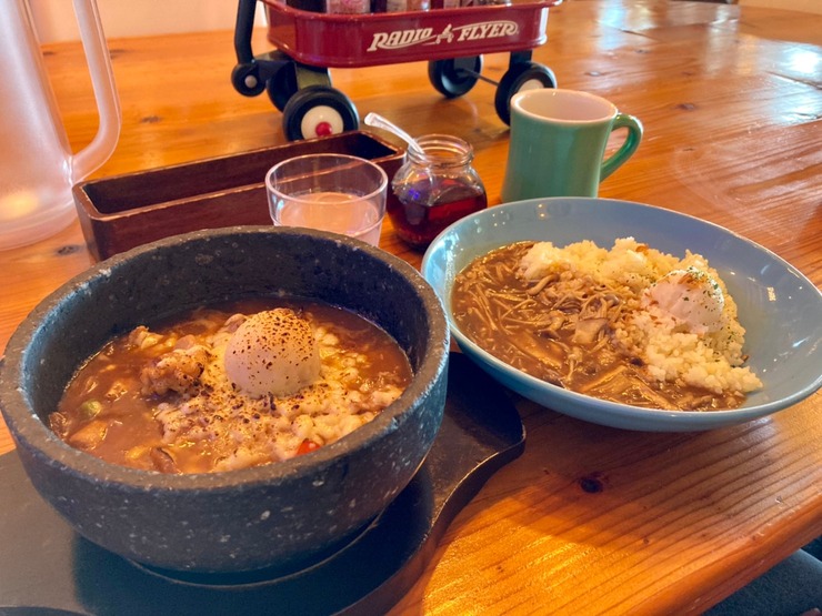 LINE_ALBUM_ホリゾンカレー_210913_26