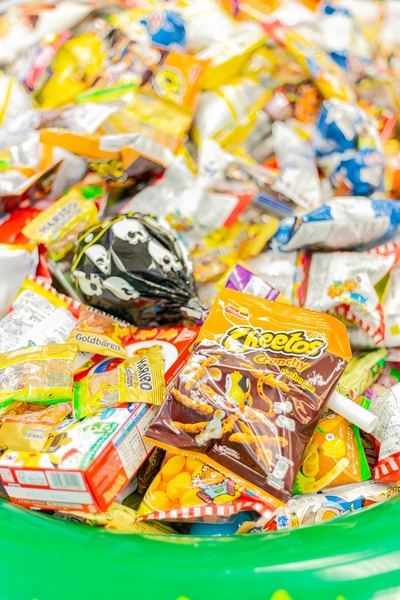 LINE_ALBUM_MM繝上Ο繧ヲ繧」繝ウ繧、繝吶Φ繝・251008_118