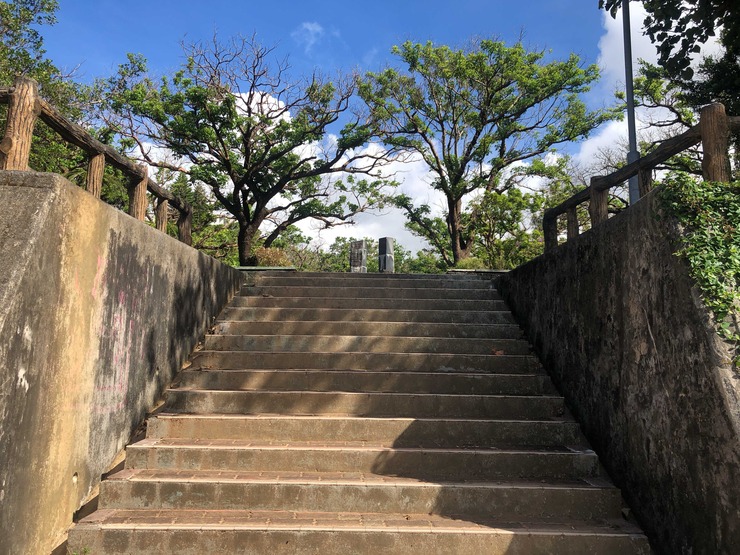 iOS の画像 (52)