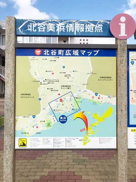 Image from iOS (1)