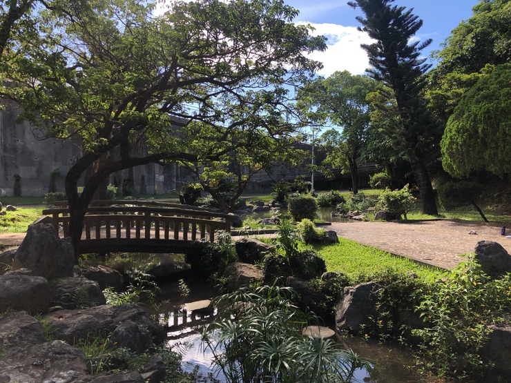 iOS の画像 (34)