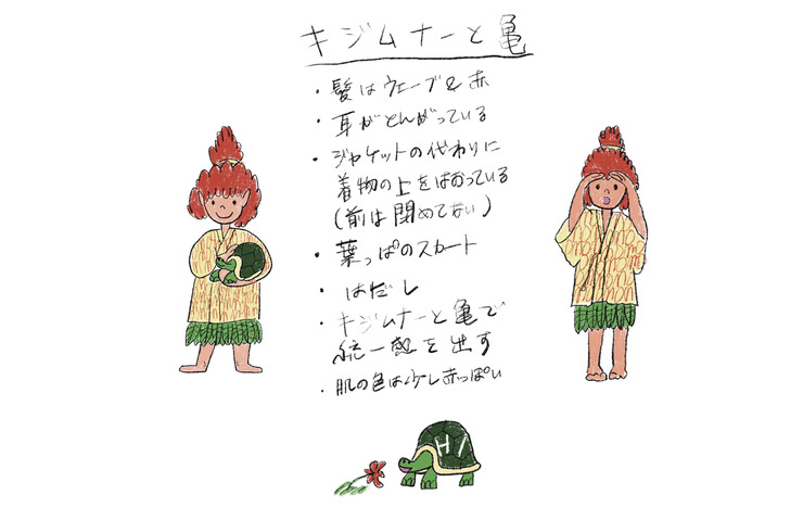 unnamed (1)
