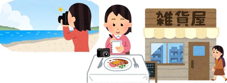 gourmet_writer_woman