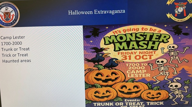 550611196_1218699873624652_7190800728080075194_n