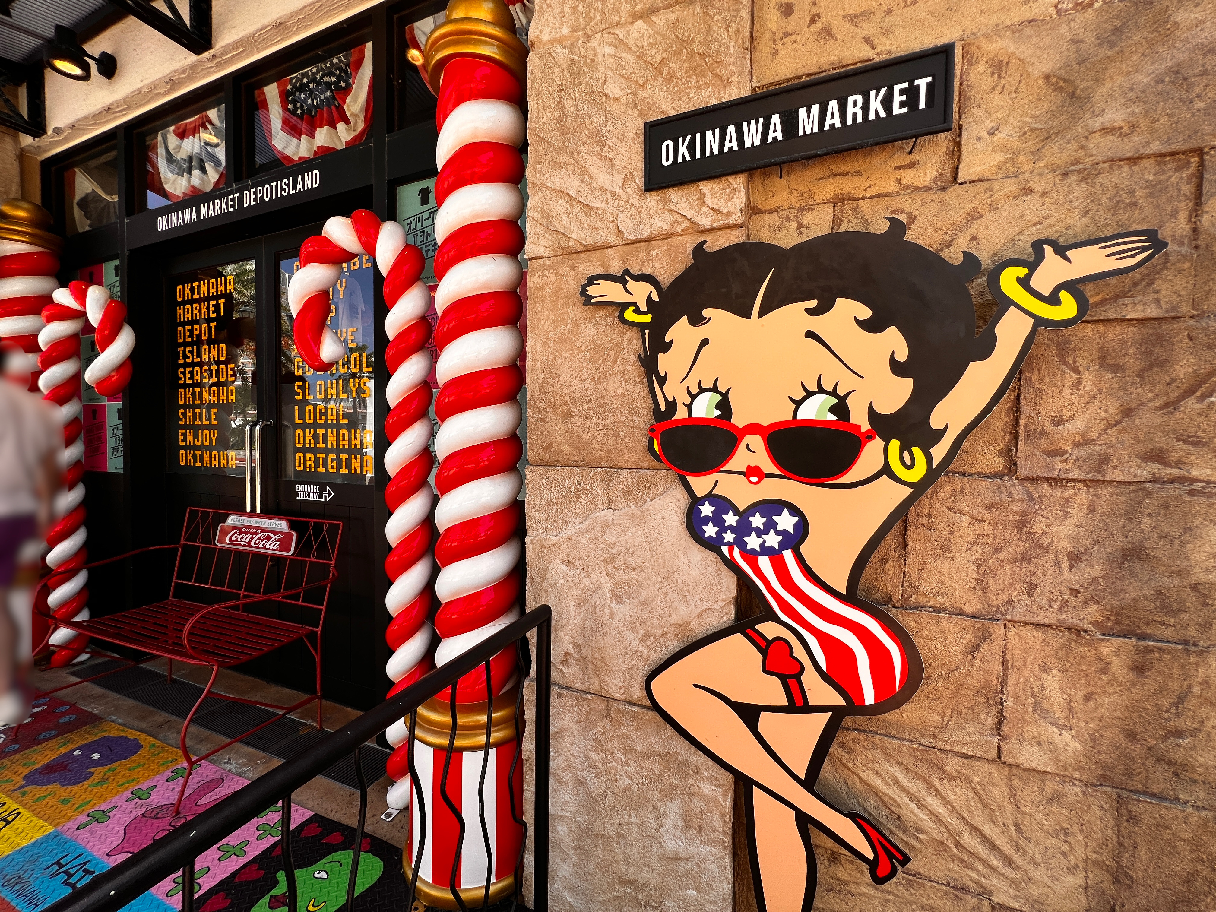 激レアアイテム　ベティちゃん　トランプ　カード アイテム ベティちゃん トランプ カード 激レアアイテム ベティ