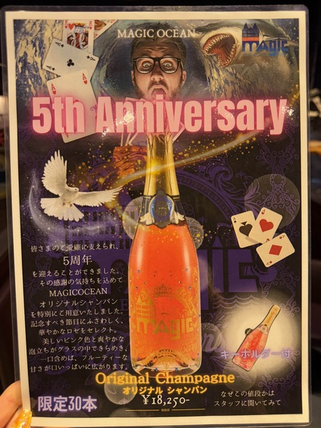 4image