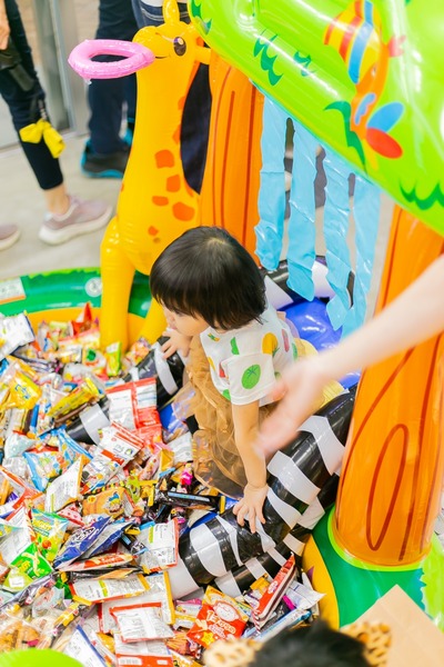 LINE_ALBUM_MM繝上Ο繧ヲ繧」繝ウ繧、繝吶Φ繝・251008_11