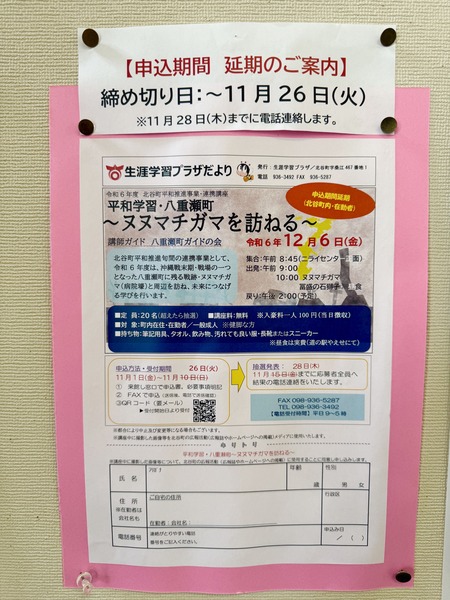 image (11)