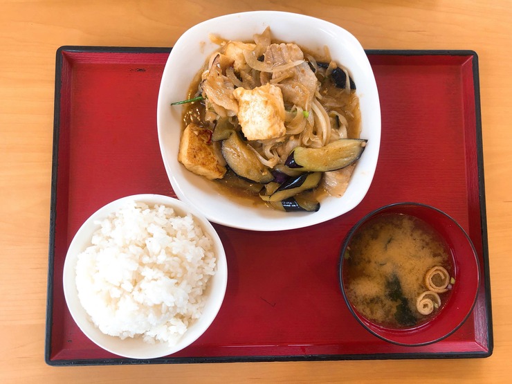 Image from iOS (23)